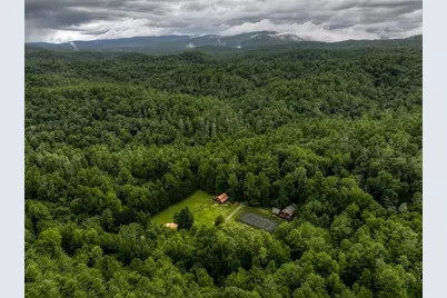 [Address not provided], Ellijay, GA 30540 - Photo 43