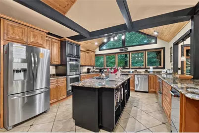 [Address not provided], Ellijay, GA 30540 - Photo 63