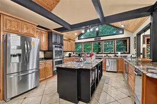 [Address not provided], Ellijay, GA 30540 - Photo 63