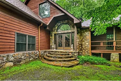 76 Serenity Place, Ellijay, GA 30540 - Photo 41