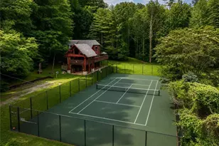 76 Serenity Pl, Ellijay, GA 30540 - Photo 19