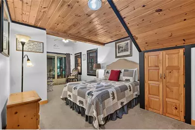 [Address not provided], Ellijay, GA 30540 - Photo 75