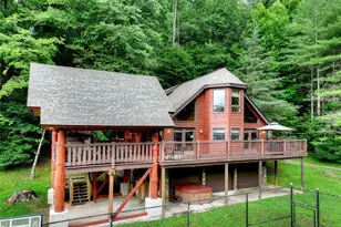 76 Serenity Pl, Ellijay, GA 30540 - Photo 17