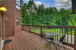 76 Serenity Pl, Ellijay, GA 30540 - Photo 51