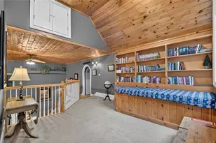 76 Serenity Pl, Ellijay, GA 30540 - Photo 91
