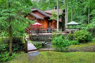 76 Serenity Pl, Ellijay, GA 30540 - Photo 113