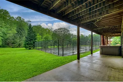 [Address not provided], Ellijay, GA 30540 - Photo 49