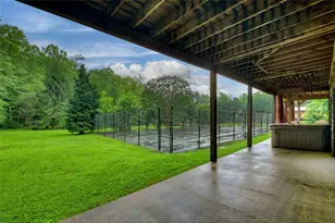 [Address not provided], Ellijay, GA 30540 - Photo 49