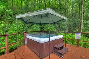 76 Serenity Pl, Ellijay, GA 30540 - Photo 97