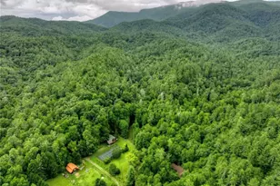 76 Serenity Pl, Ellijay, GA 30540 - Photo 119