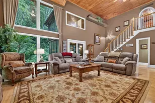 76 Serenity Pl, Ellijay, GA 30540 - Photo 57