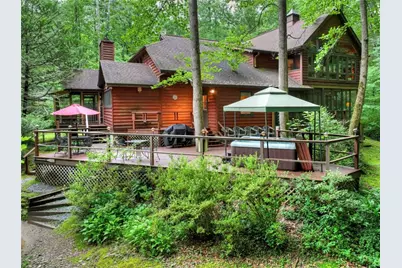 76 Serenity Place, Ellijay, GA 30540 - Photo 39