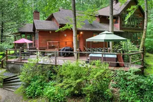 76 Serenity Pl, Ellijay, GA 30540 - Photo 39