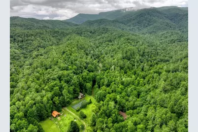 76 Serenity Place, Ellijay, GA 30540 - Photo 83