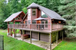 76 Serenity Pl, Ellijay, GA 30540 - Photo 15