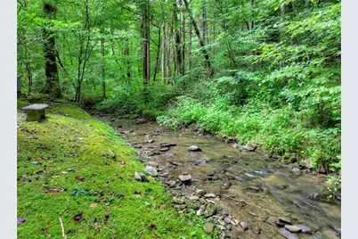 [Address not provided], Ellijay, GA 30540 - Photo 107