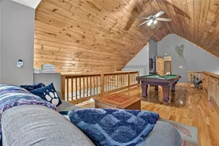 76 Serenity Pl, Ellijay, GA 30540 - Photo 39