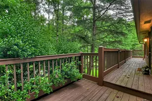 76 Serenity Pl, Ellijay, GA 30540 - Photo 35