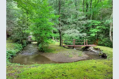 76 Serenity Place, Ellijay, GA 30540 - Photo 67