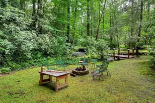 76 Serenity Pl, Ellijay, GA 30540 - Photo 101