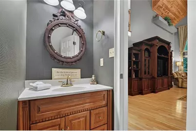 76 Serenity Place, Ellijay, GA 30540 - Photo 49