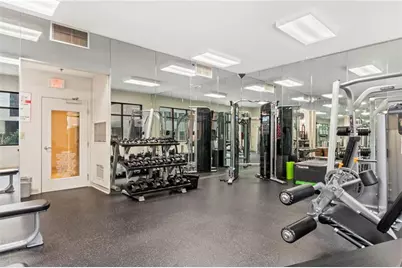 3481 Lakeside Drive NE #2603, Atlanta, GA 30326 - Photo 29