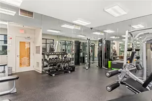 3481 Lakeside Dr NE, Atlanta, GA 30326 - Photo 29