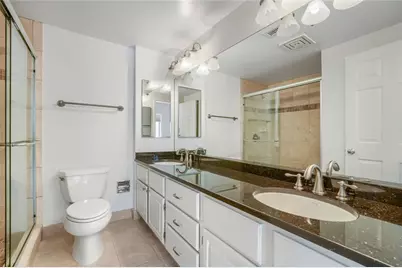 3481 Lakeside Drive NE #2603, Atlanta, GA 30326 - Photo 13