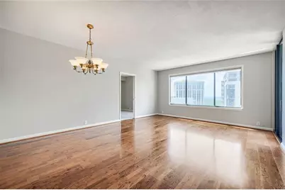 3481 Lakeside Drive NE #2603, Atlanta, GA 30326 - Photo 9