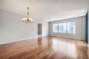 3481 Lakeside Dr NE, Atlanta, GA 30326 - Photo 9