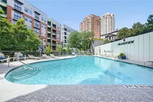 3481 Lakeside Dr NE, Atlanta, GA 30326 - Photo 27