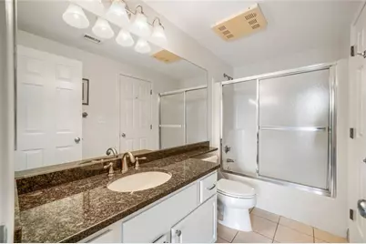 3481 Lakeside Drive NE #2603, Atlanta, GA 30326 - Photo 17