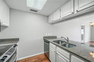 3481 Lakeside Dr NE, Atlanta, GA 30326 - Photo 5