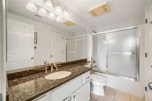 3481 Lakeside Dr NE, Atlanta, GA 30326 - Photo 21