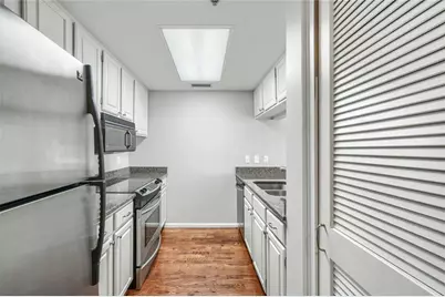 3481 Lakeside Drive NE #2603, Atlanta, GA 30326 - Photo 3