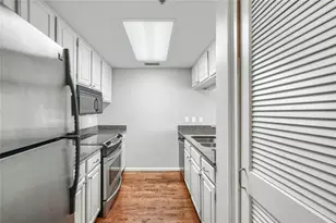 3481 Lakeside Dr NE, Atlanta, GA 30326 - Photo 3
