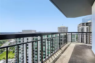 3481 Lakeside Dr NE, Atlanta, GA 30326 - Photo 23