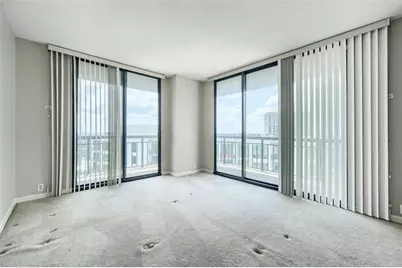 3481 Lakeside Drive NE #2603, Atlanta, GA 30326 - Photo 11