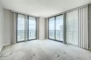 3481 Lakeside Dr NE, Atlanta, GA 30326 - Photo 11