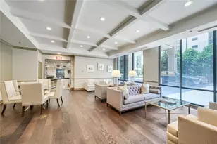 3481 Lakeside Dr NE, Atlanta, GA 30326 - Photo 21