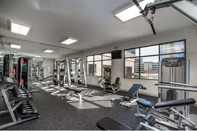 3481 Lakeside Drive NE #2603, Atlanta, GA 30326 - Photo 27