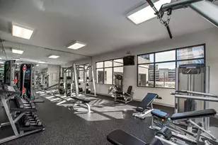 3481 Lakeside Dr NE, Atlanta, GA 30326 - Photo 27