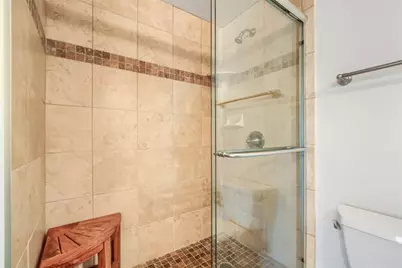 3481 Lakeside Drive NE #2603, Atlanta, GA 30326 - Photo 17
