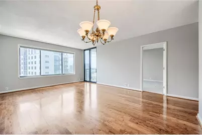 3481 Lakeside Drive NE #2603, Atlanta, GA 30326 - Photo 9