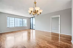 3481 Lakeside Dr NE, Atlanta, GA 30326 - Photo 9