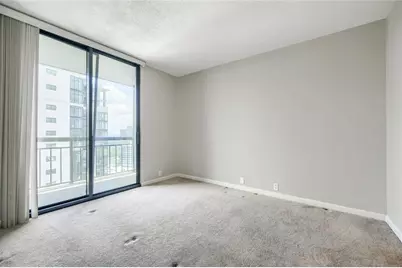 3481 Lakeside Drive NE #2603, Atlanta, GA 30326 - Photo 15