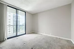 3481 Lakeside Dr NE, Atlanta, GA 30326 - Photo 15