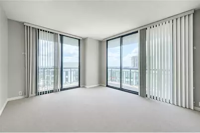 3481 Lakeside Drive NE #2603, Atlanta, GA 30326 - Photo 15