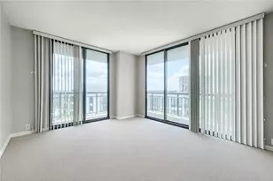 3481 Lakeside Dr NE, Atlanta, GA 30326 - Photo 15