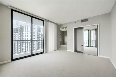 3481 Lakeside Drive NE #2603, Atlanta, GA 30326 - Photo 13